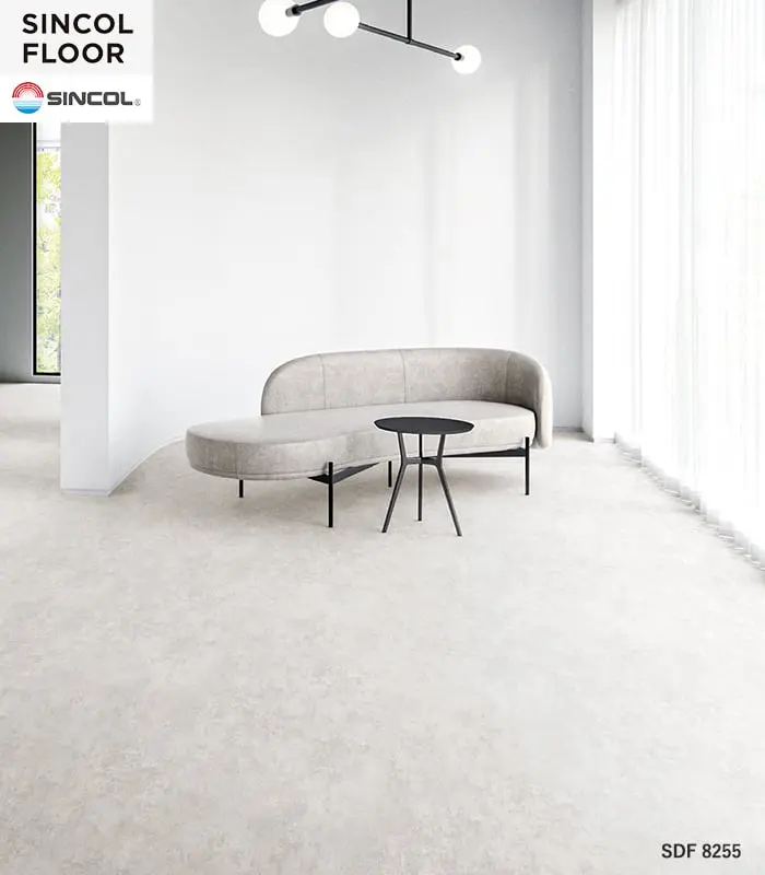 SINCOL FLOOR