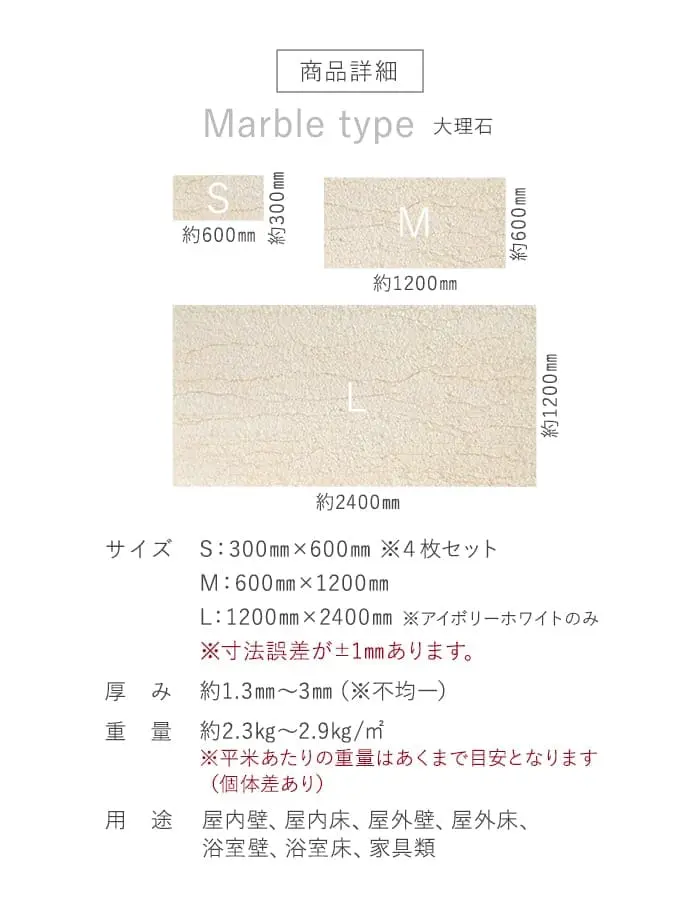 商品詳細