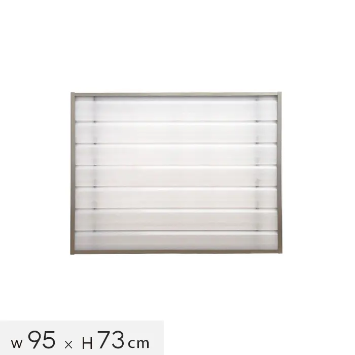 w95xH73cm