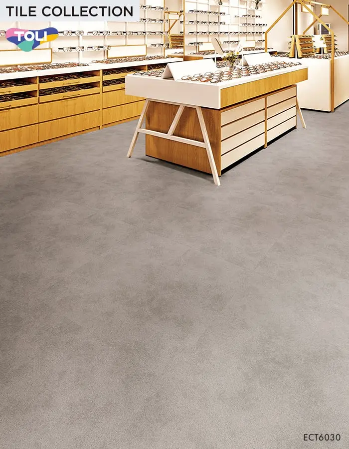 TILE COLECTION