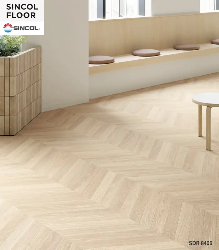 SINCOL FLOOR