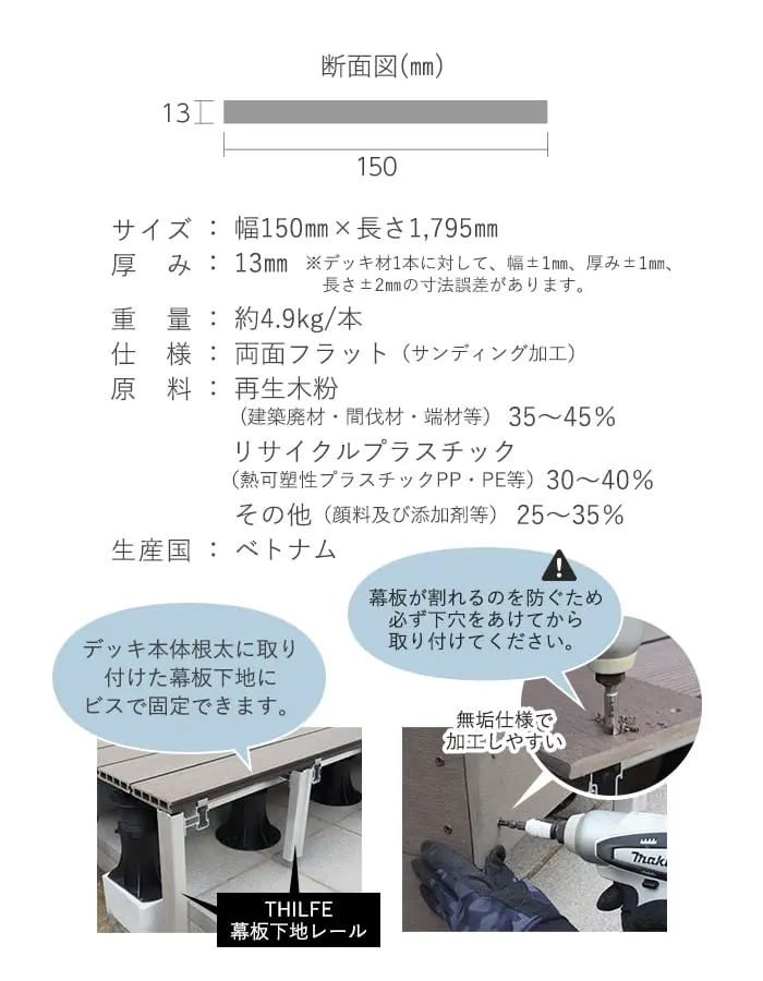 サイズ