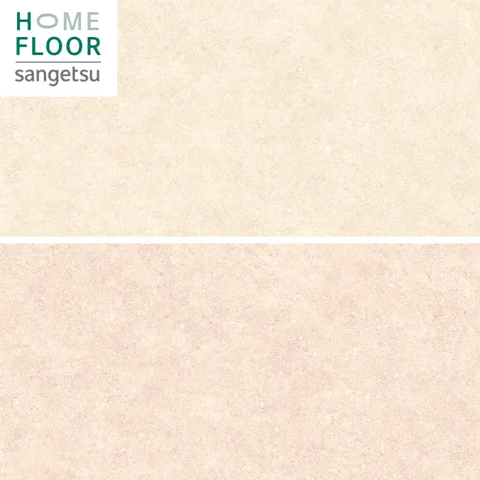 HOME FLOOR sangetsu