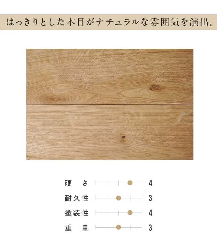【法人・個人事業主様専用】 羽目板 ホワイトオーク 8×90×2130mm 10枚入 オイル塗装【掲載品番】EF-OAK-2130O