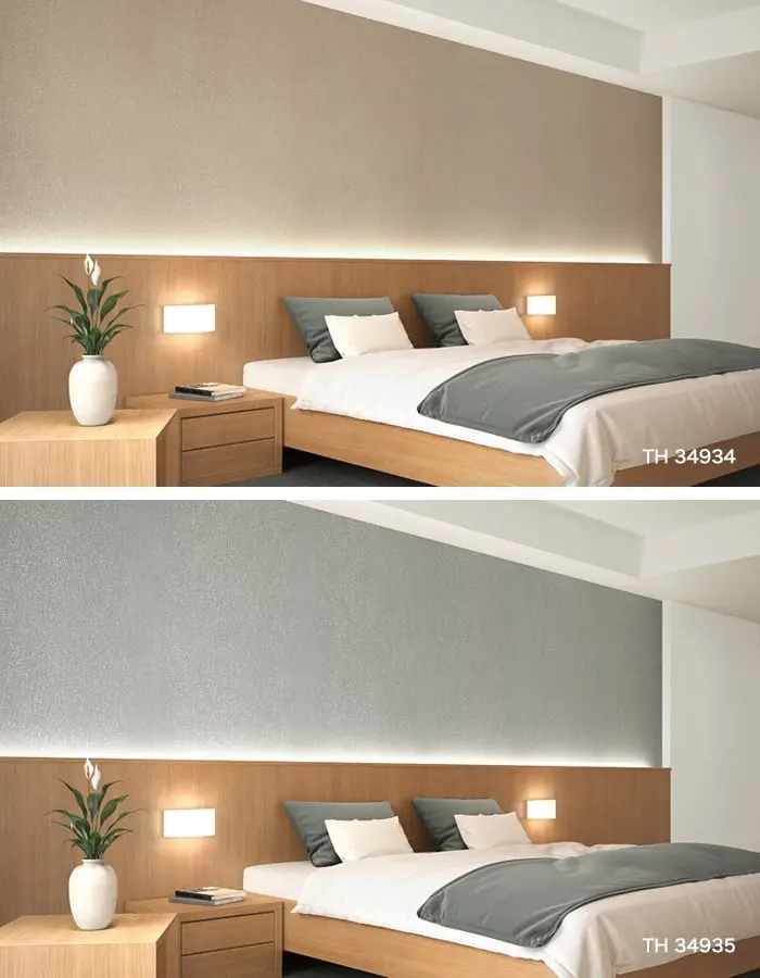 壁紙 のり付き サンゲツ フェイス パターン TH34933~TH34935【掲載品番】TH34933 / TH34934 / TH34935