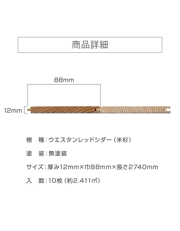 商品詳細