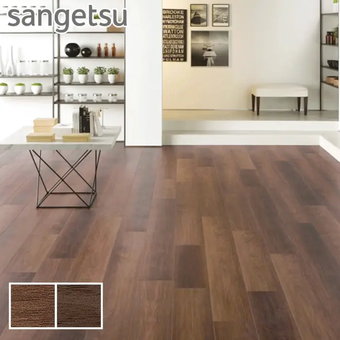 Sangetsu