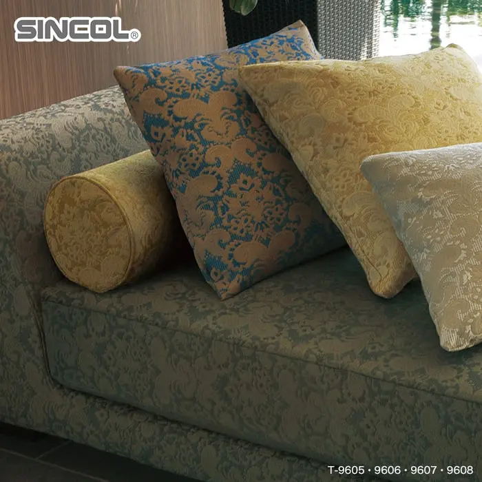 SINCOL