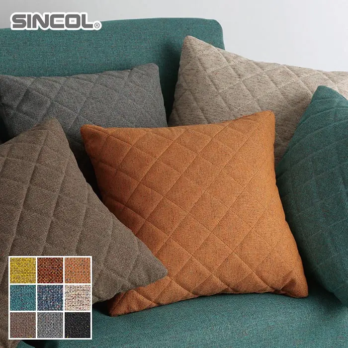 SINCOL