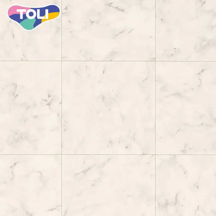 TOLI