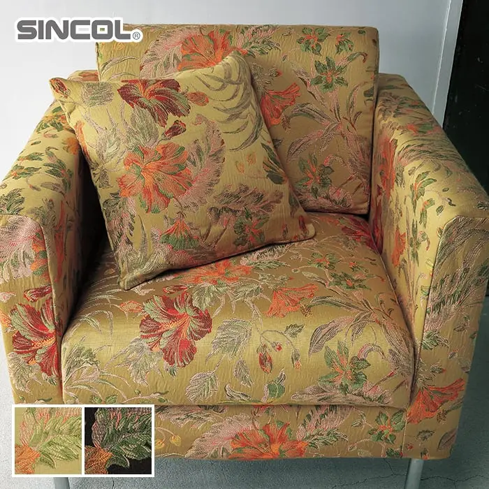 SINCOL
