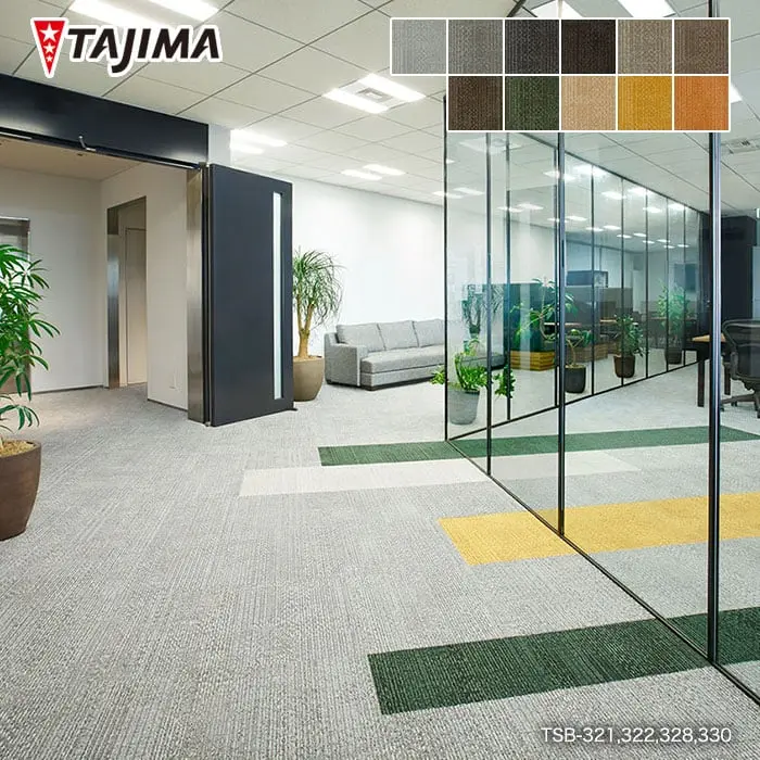 TAJIMA