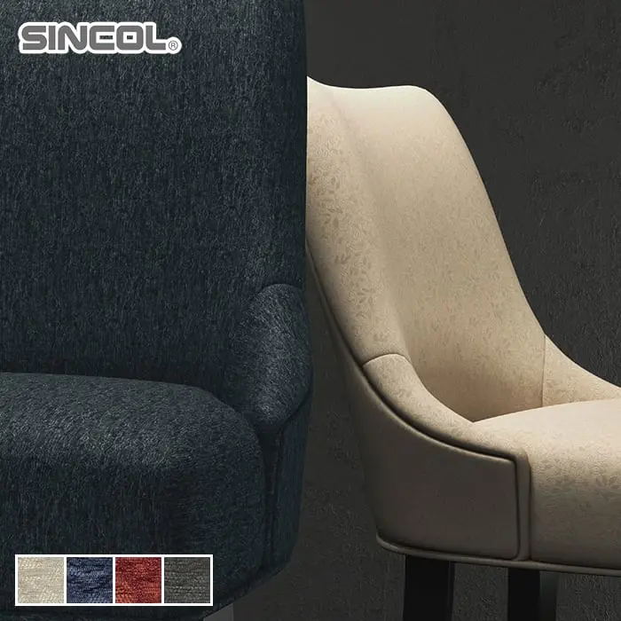 SINCOL