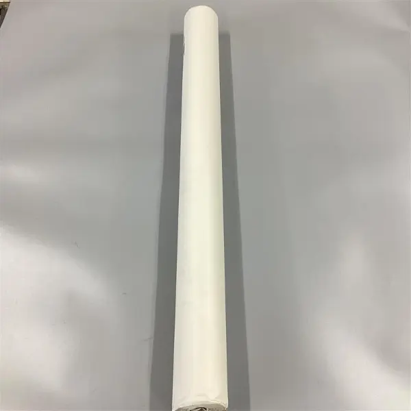 【訳あり】 壁紙 のり付き 東リ DECOPOWER マテリアル WVP8017 巾92.4cm×24m【掲載品番】WKAR-00799