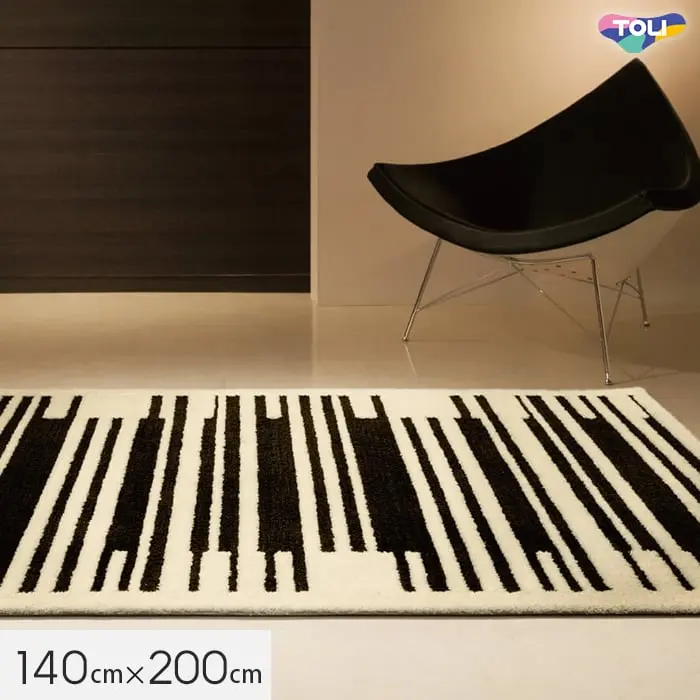 140cmx200cm