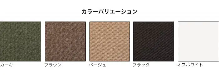 マグネット取付タイプ 吸音パネル サウンドスフィア NEXTseries PYRAMID 400×400mm 2個入【掲載品番】CP-PM400-HKH / CP-PM400-HBN / CP-PM400-HBE / CP-PM400-HBK / CP-PM400-HOW