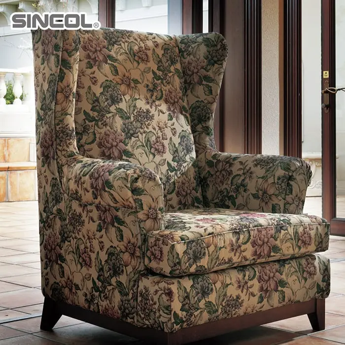 SINCOL