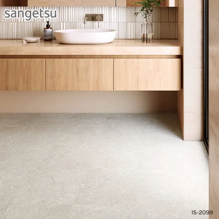 sangetsu