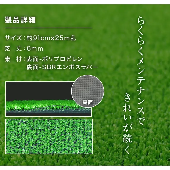 製品詳細