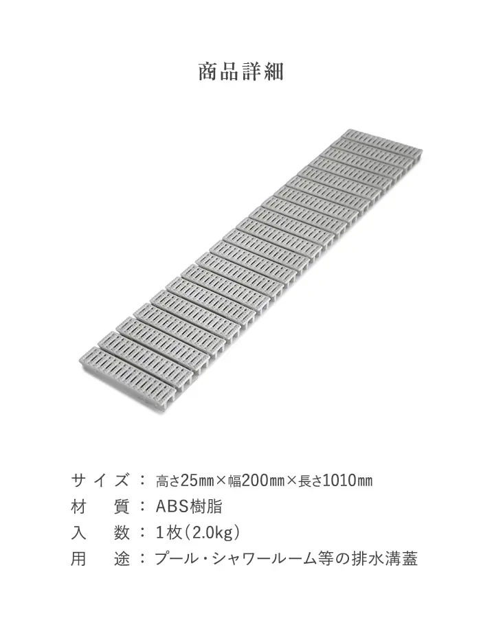 商品詳細