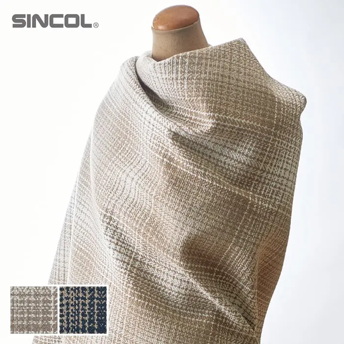 SINCOL