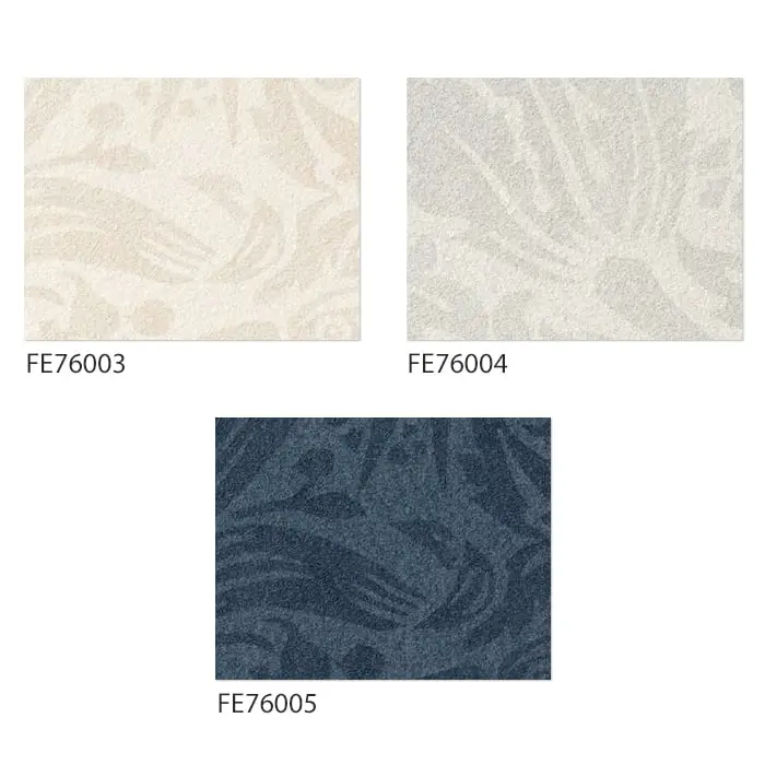 壁紙 のり無し サンゲツ FINE MORRIS CHRONICLES STRAWBERRY THIEF 巾92cm【掲載品番】FE76003 / FE76004 / FE76005