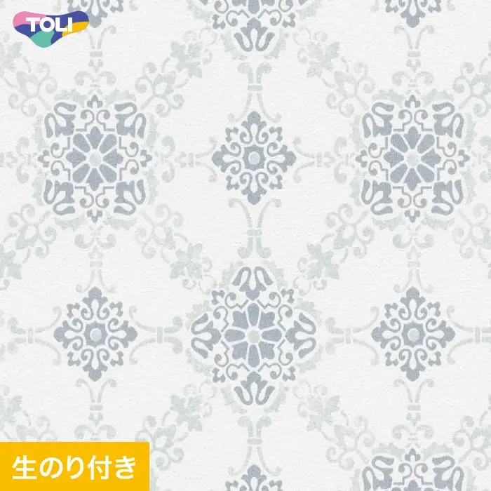 壁紙 のり付き(ミミ付き) 東リ VS2067 (巾92cm)【掲載品番】VS2067