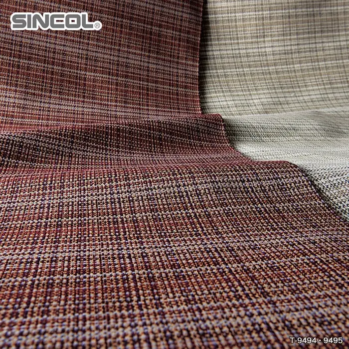 SINCOL