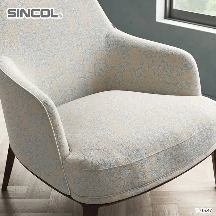 SINCOL