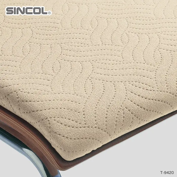 SINCOL