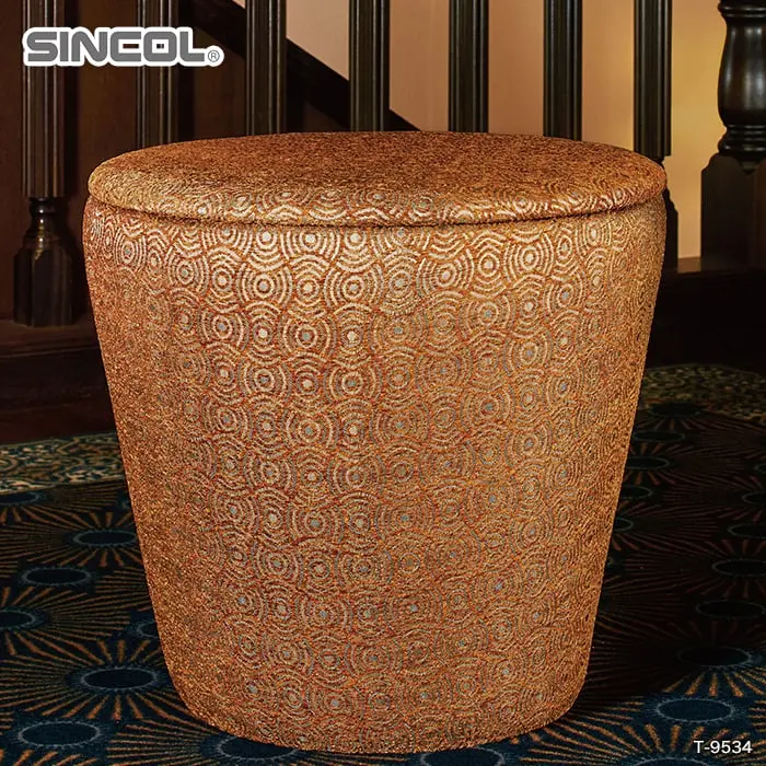 SINCOL