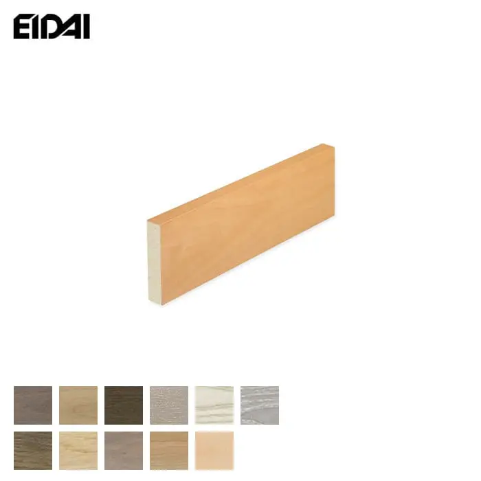 EIDAI 玄関幅木 バリアフリー 銘樹シリーズ用 アッシュ系色【掲載品番】ZB-U-AGYT-TS / ZB-U-ARGT-TS / ZB-D-ADKT-TS / ZB-D-AWGT-TS / ZB-K-ASWT-TS / ZB-U-ASGT-TS / ZB-D-ODK-TS / ZB-D-OAP-TS / ZB-D-WAP-TS / ZB-D-CHP-TS / ZB-D-MAP-TS