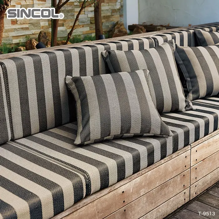 SINCOL