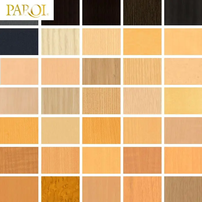 パロア カッティング用シート Wood 木目 -4【掲載品番】PWO562 / PWO887 / PWO713 / PWO709 / PWO873 / PWO561 / PWO740 / PWO943 / PWO919 / PWO726 / PWO741 / PWO761 / WO6013 / PWO705 / PWO782 / PWO461 / PWO664 / PWO917 / PWO577 / PWO660 / PWO925 / PWO563 / PWO754 / PWO779 / PWO722 / PWO728 / PWO916 / PWO772 / PWO727 / PWO974 / PWO757 / PWO950 / PWO734 / PWO714 / PWO781