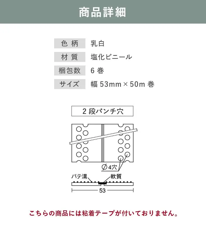 商品詳細