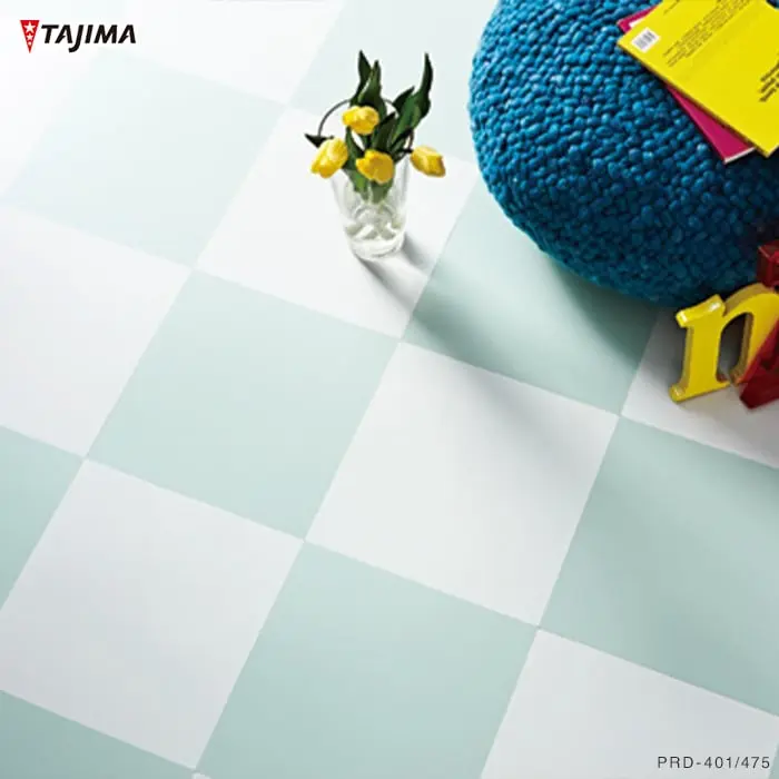 TAJIMA