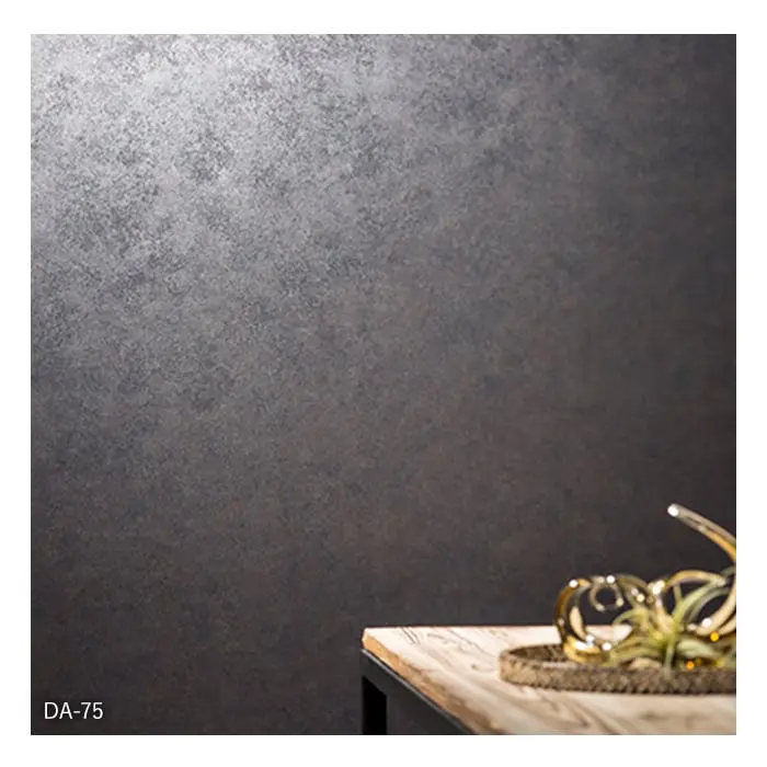 ベルビアンシート METAL DA-75~DA-53【掲載品番】DA-75 / DA-54 / DA-52 / DA-53