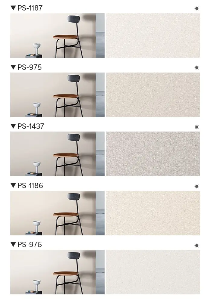 ダイノックシート 3M ダイノックフィルム ソリッドカラー 単色 無地 PS-959~【掲載品番】PS-959 / PS-503 / PS-1188 / PS-1441 / PS-957 / PS-1187 / PS-975 / PS-1437 / PS-1186 / PS-976 / PS-982 / PS-998 / PS-1184 / PS-090 / PS-1185 / PS-1438 / PS-042 / PS-091 / PS-048 / PS-073 / PS-093 / PS-022 / PS-034