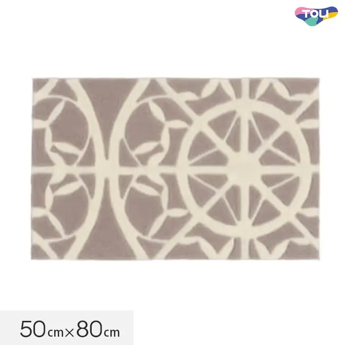 50cmx80cm