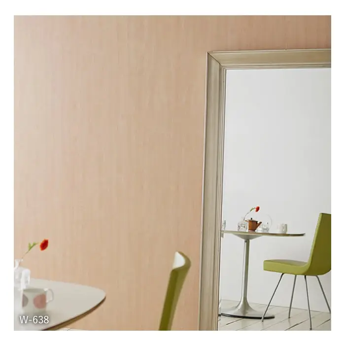 ベルビアンシート WOOD W-685~W-721【掲載品番】W-685 / W-714 / W-213 / W-638 / W-665 / W-629 / W-681 / WA-257 / W-720 / W-657 / W-715 / W-385 / W-721