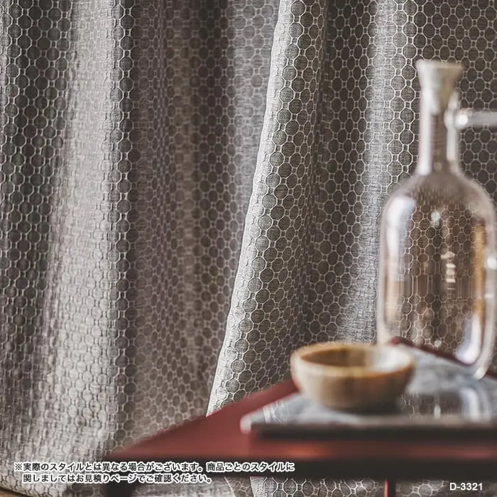 実際のスタイルとは異なる場合がございます。