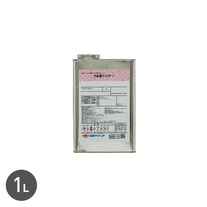 1L