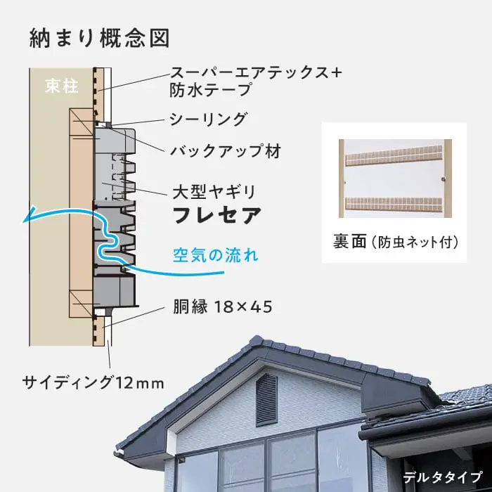 商品仕様