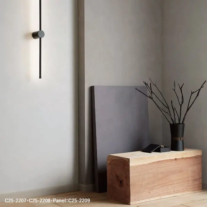 壁紙 のりなし ルノンフレッシュ クラフトライン 壮麗 巾92cm【掲載品番】C25-2201 / C25-2202 / C25-2203 / C25-2204 / C25-2205 / C25-2206 / C25-2207 / C25-2208 / C25-2209 / C25-2210
