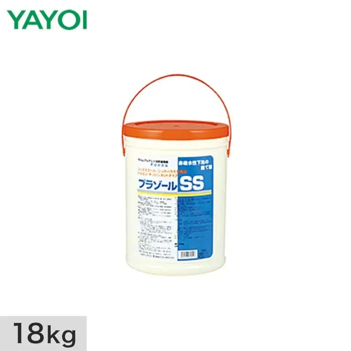 18kg