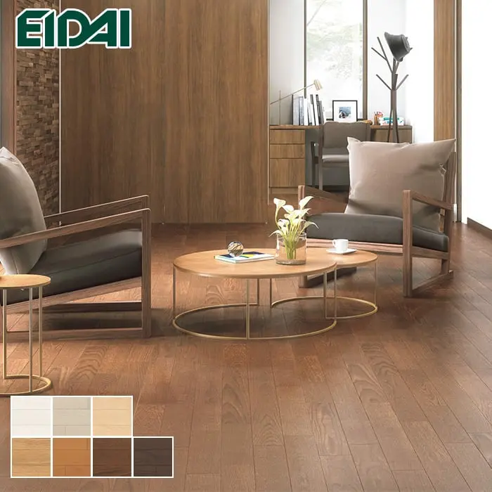 EIDAI