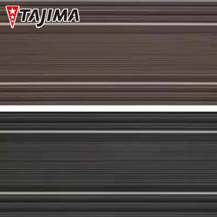 タジマノンスリップシート 出隅部保護材 コーナーガード【掲載品番】VCG-1 / VCG-2