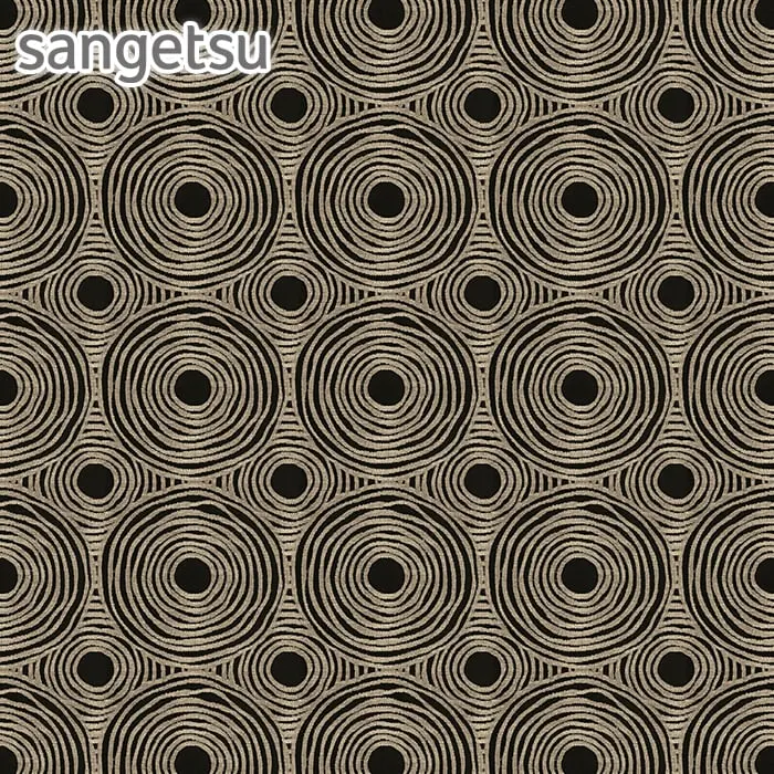 sangetsu