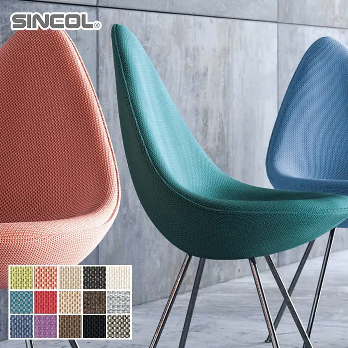 SINCOL