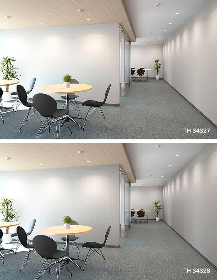 壁紙 のり無し サンゲツ フェイス Texture&Color TH34327~TH34331【掲載品番】TH34327 / TH34328 / TH34329 / TH34330 / TH34331
